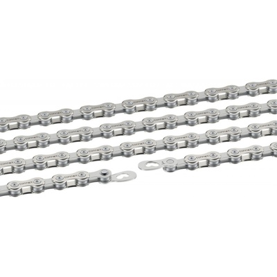 Connex Connex 9sE