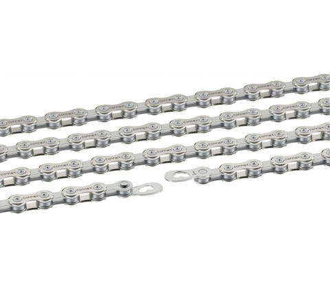 Connex Connex 9sE