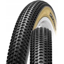CST C-1820 pit Kirson 29x2,35