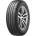 Hankook Vantra LT RA18 165/82 R14C 97R