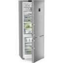 Liebherr CBNsda 775i