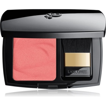 Lancome Blush Subtil руж цвят 700 Coral Clash 5.1 гр