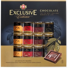 Taitau Exclusive Selection 240 g