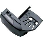 Jabra GN1000 - Лифтер (Механичен) (1000-04)