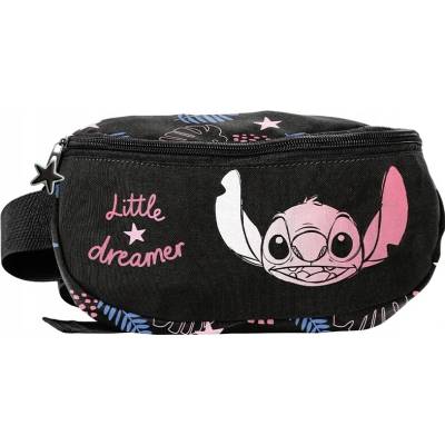 Lilo&Stitch Angel DS26YY