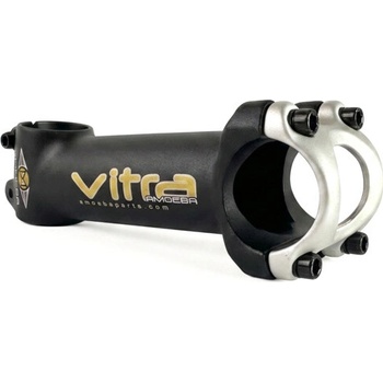 Amoeba VITRA