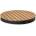 Blumfeldt Cool Breeze (BES14-CoolBr-RD-BK)