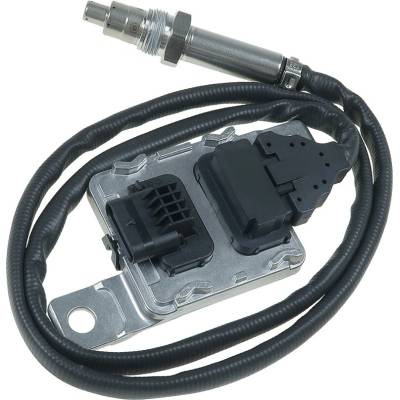 NOx-Sensor, vstrekovanie močoviny AS-PL NOX9562