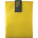 Boc'N Roll Eko vrecko Square yellow