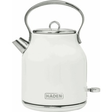Haden Heritage Ivory