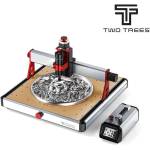 TwoTrees TTC450 Ultra Фреза