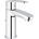 GROHE Смесител за умивалник 1/2″, едноръкохватков, 2338720e, s-размер (2338720e)