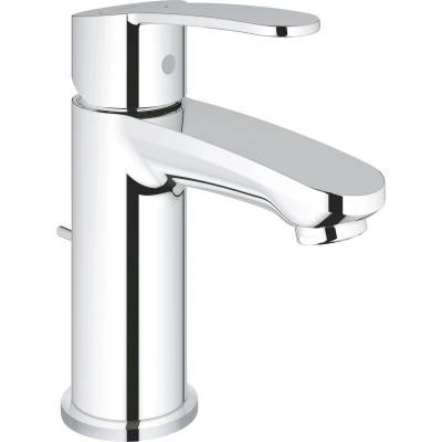 GROHE Смесител за умивалник 1/2″, едноръкохватков, 2338720e, s-размер (2338720e)