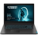 Lenovo IdeaPad L340 81LL00G4CK