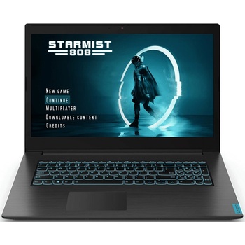 Lenovo IdeaPad L340 81LL00G4CK