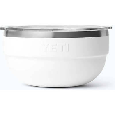 YETI Miska Rambler 2QT white 1,9 l