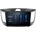 Xtrons PST1025H