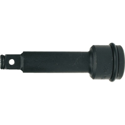 MAKITA 134874-8