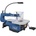 Scheppach Deco-XL (5901404901)