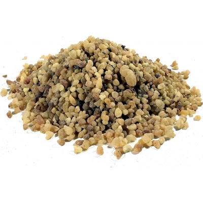 Naturway Kadidlo pryskyřice řezaná 250 g