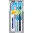 Jordan Clean Smile soft 3 ks