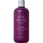 Rated Green Real Prune Color Protecting Shampoo - Шампоан за Защита на Цвета на Боядисана Коса 400ml
