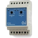 ETR2 - 1550