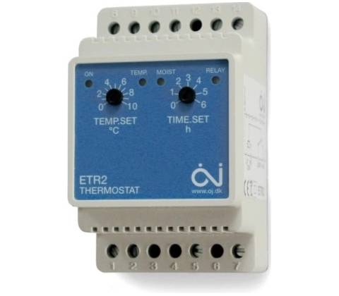 ETR2 - 1550