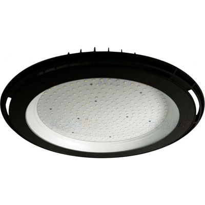 Kanlux 31407