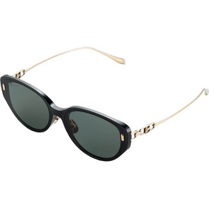Bolon Eyewear bl5085 - c10 дамски (bl5085 - c10) Слънчеви очила