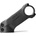 Cube Performance E-MTB