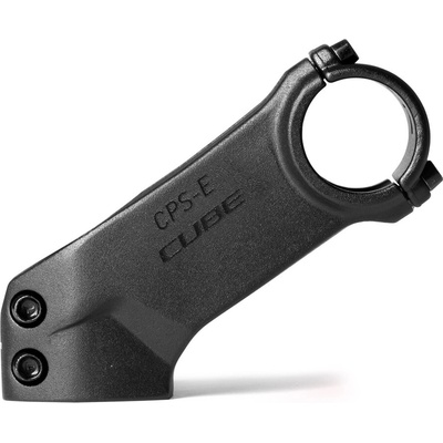 Cube Performance E-MTB
