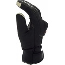 Richa COLD PROTECT