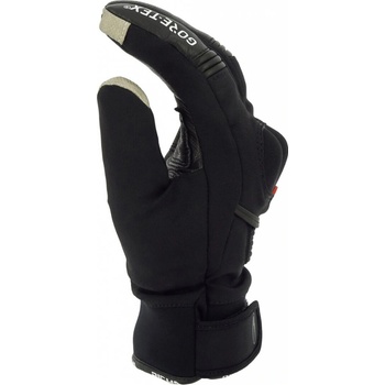 Richa COLD PROTECT