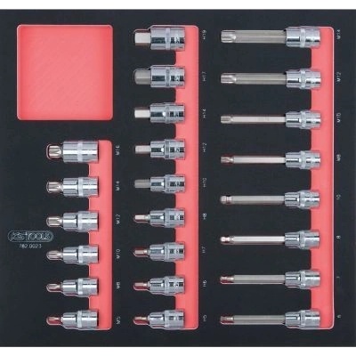 KS TOOLS 782.0023