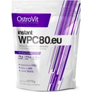 OstroVit WHEY PROTEIN CONCENTRATE 80 2270 g