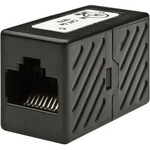 WP Rack & Cabling 2x RJ45 Cat. 5e UTP удължител (WPC-CPR-5U) (WPC-CPR-5U)