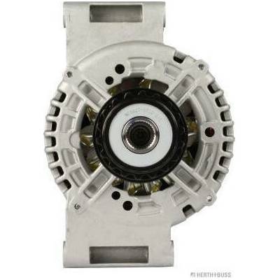 generátor HERTH+BUSS ELPARTS 32615111