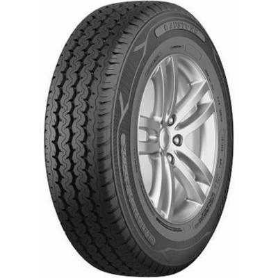 Austone CLEVANTO SP102 185/80 R14 102R