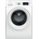 Whirlpool FFB 8469 WV EE