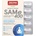 Jarrow Formulas SAMe 400 30 tablet