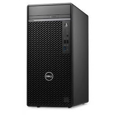 Dell OptiPlex 7010 N004O7010MTEMEA_AC_VP