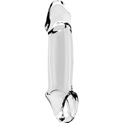 Sono 17