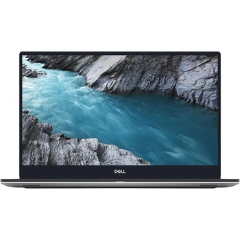 Dell XPS 9570 DXPS159570I916G512G1050TI_WIN