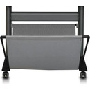 HP DesignJet T100/T500