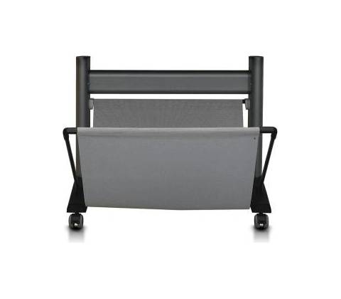 HP DesignJet T100/T500