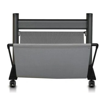 HP DesignJet T100/T500