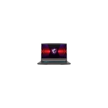 MSI Thin A15 B7VE (9S7-16RK11-483_250SSD)