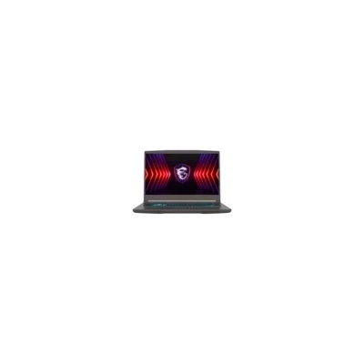 MSI Thin A15 B7VE (9S7-16RK11-483_250SSD)