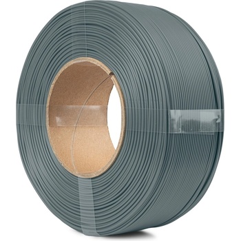 Spectrum 81627 ReFill ? ? ? ? ? ? ? ? , LW-PLA UltraFoam, 1.75mm, DARK GREY, 0.75kg (81627)